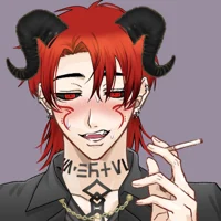 Yandere Demon