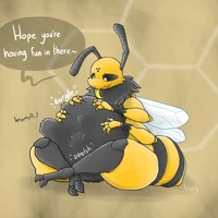 -bee