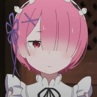 Ram