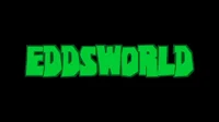 Swapped Eddsworld