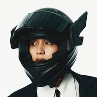 haechan