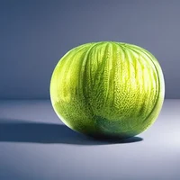 Melon