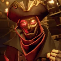 Servant of the Flame