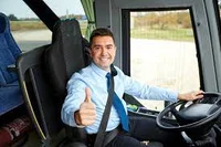 Bus Driver