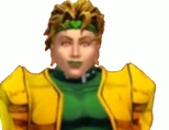 Dio Brando