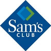 Sam club