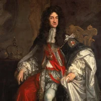Charles II
