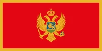 Montenegro