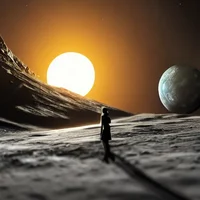 Creador de historias