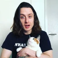 Rory Culkin 