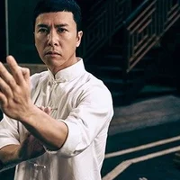 Ip Man