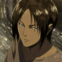 Marleyean Ymir