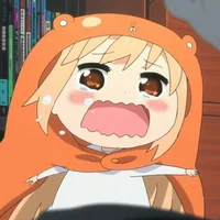 Umaru