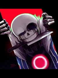 Killer Sans