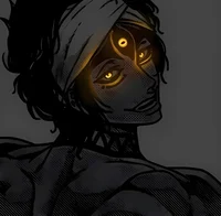Kaise