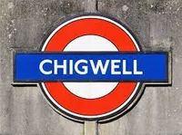 Chigwell 