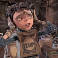 Eggs-BOXTROLLS-