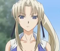 Kanu Unchou