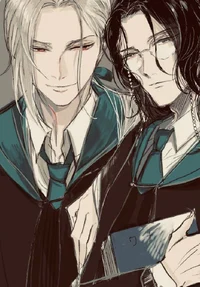 Orpheus and Lucifer