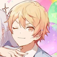 Tsukasa Tenma