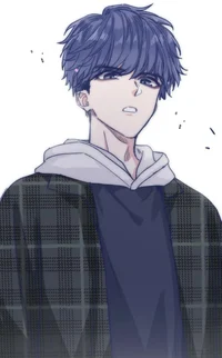 Fang Luon