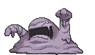 Muk