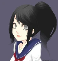 Ayano aishi