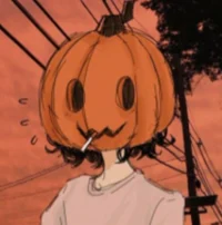 Pumpkin_Head202
