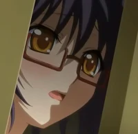 Motoko Sogou
