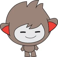 Scratch Nano