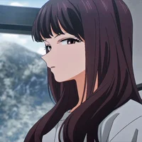 Hitomi Washio