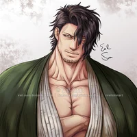 Arishiyama Jurota