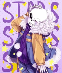 Outer Sans