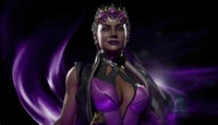 Sindel