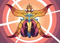 Emperatriz de la Luz