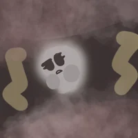 C - Halloween Spirit