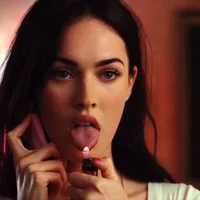 Jennifer Check