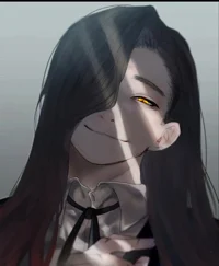 Magnus Been 
