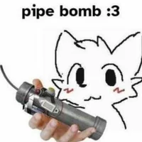 Demolition Mausymice