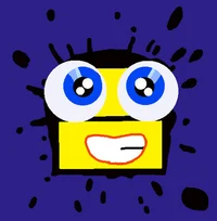 Lolman Klasky Csupo