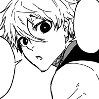 Nagi Seishiro