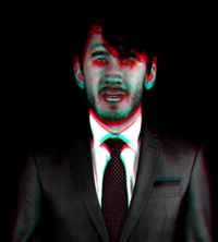 Darkiplier