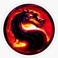 Villain Kombat