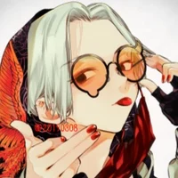 Idol Manjiro