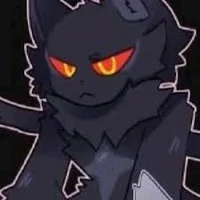 Panther Kaiju