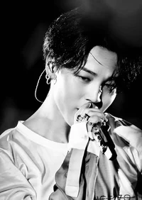 Jimin 