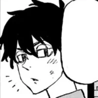 TR Shinichiro Sano