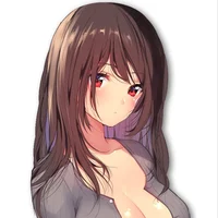 Satashina Mitsubishi