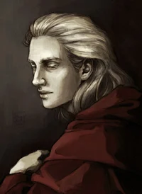 Marius de Romanus