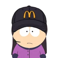Wendy Testaburger